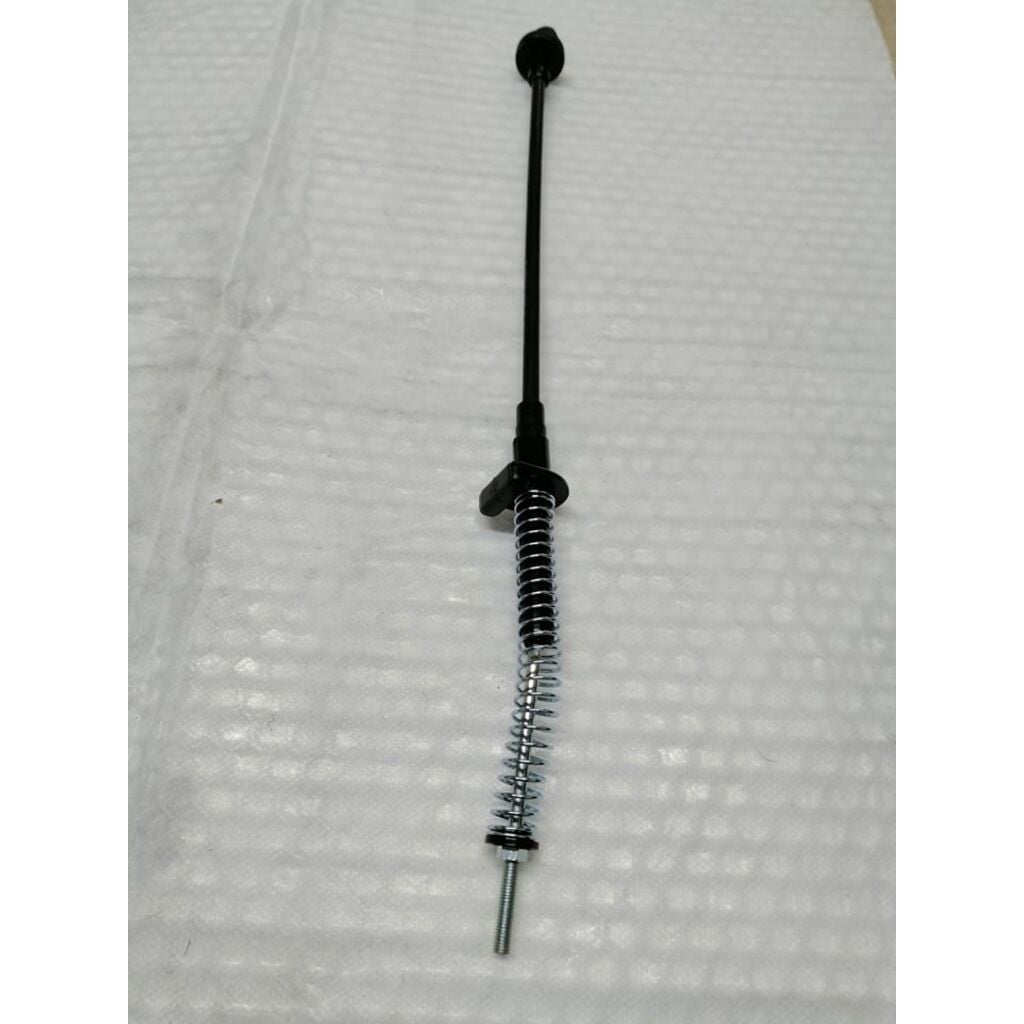 Tofas Uyumlu Serçe Gaz Halati 478386299