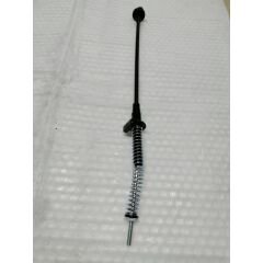 Tofas Uyumlu Serçe Gaz Halati 478386299