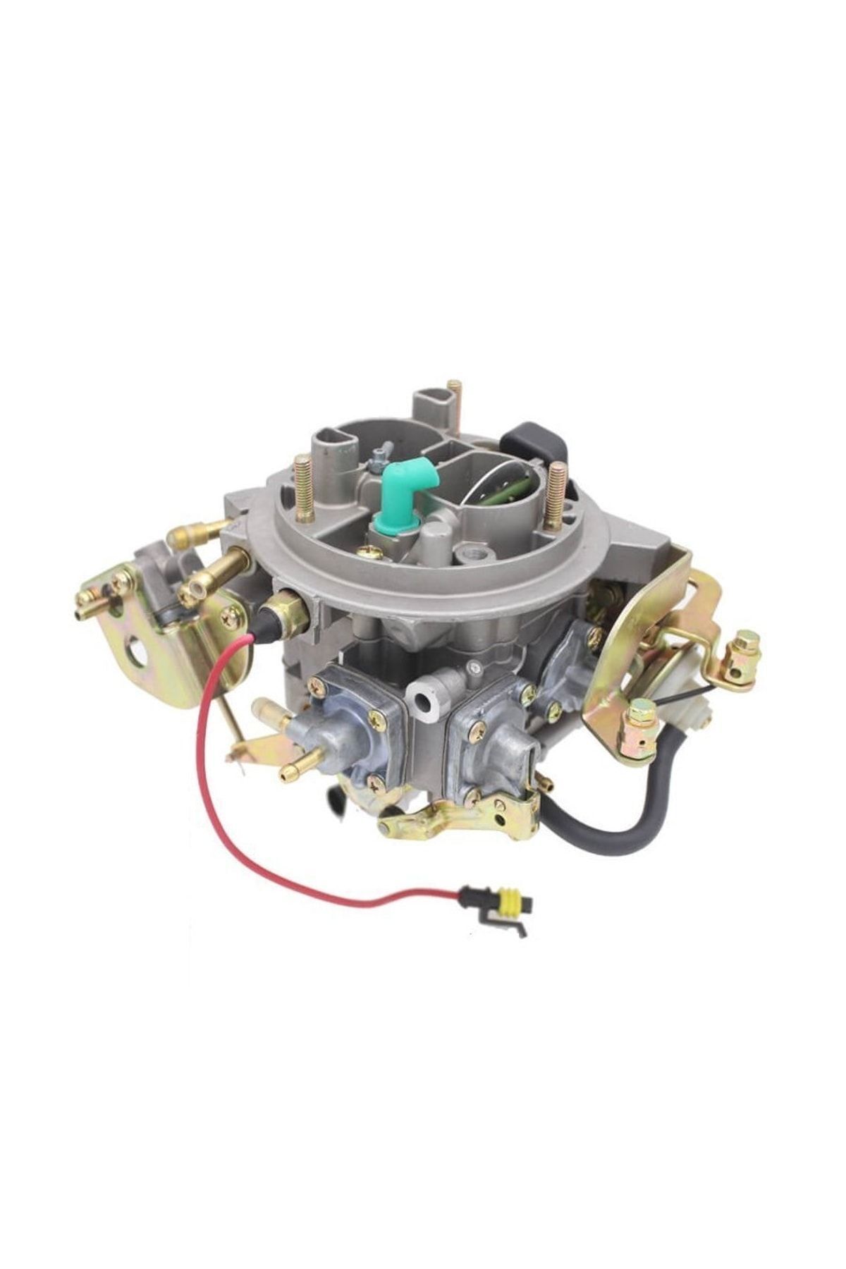 Just Karbüratör Tempra Tipo Doğan Slx