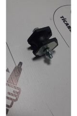 Renault 12 Toros Uyumlu Egzoz Takozu R12 Ekzoz Takoz Bütün Modellerine Uyumludur.  10010691
