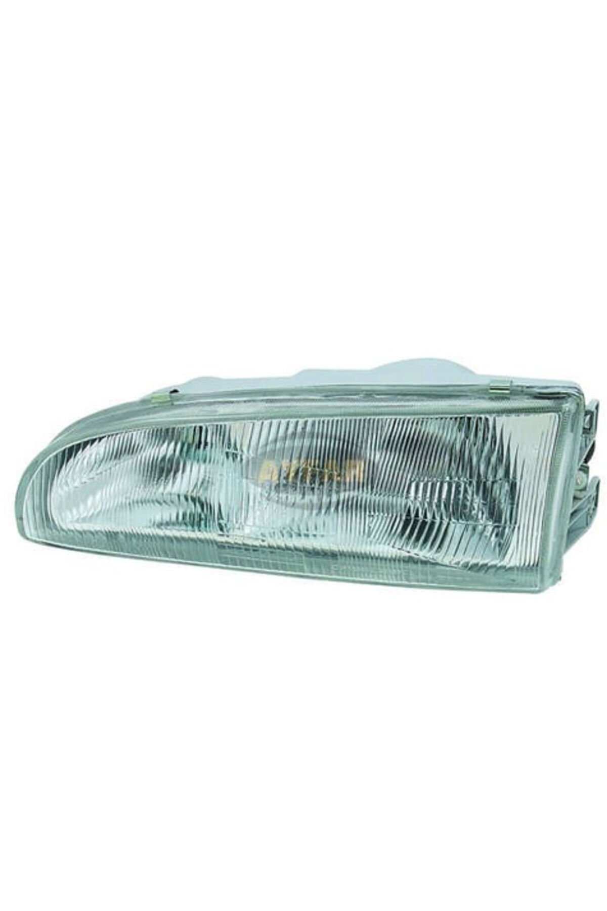 Hyundaı Far On Sol H100 Minibus 97>05 - F 505509