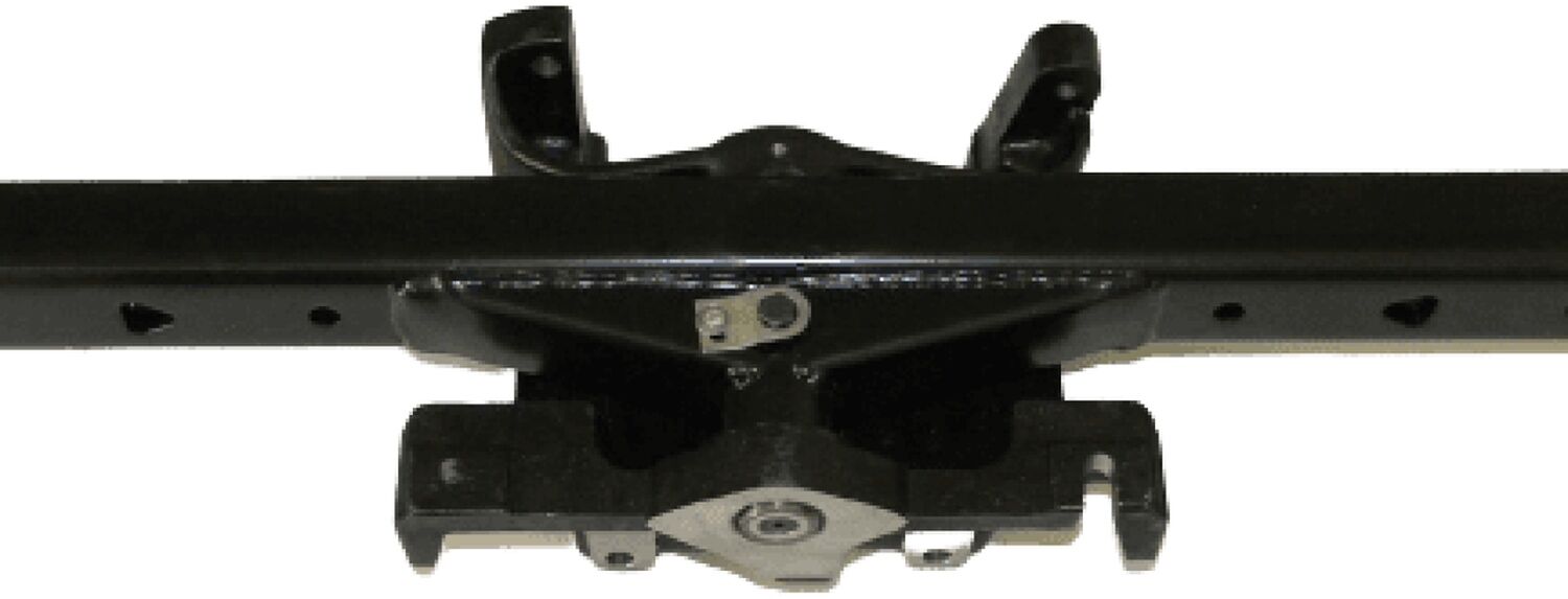 08050 135-240-148 Ön Düzen Komple Cd302 160125 Candan Z-84 - Py-08050