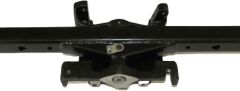 08050 135-240-148 Ön Düzen Komple Cd302 160125 Candan Z-84 - Py-08050