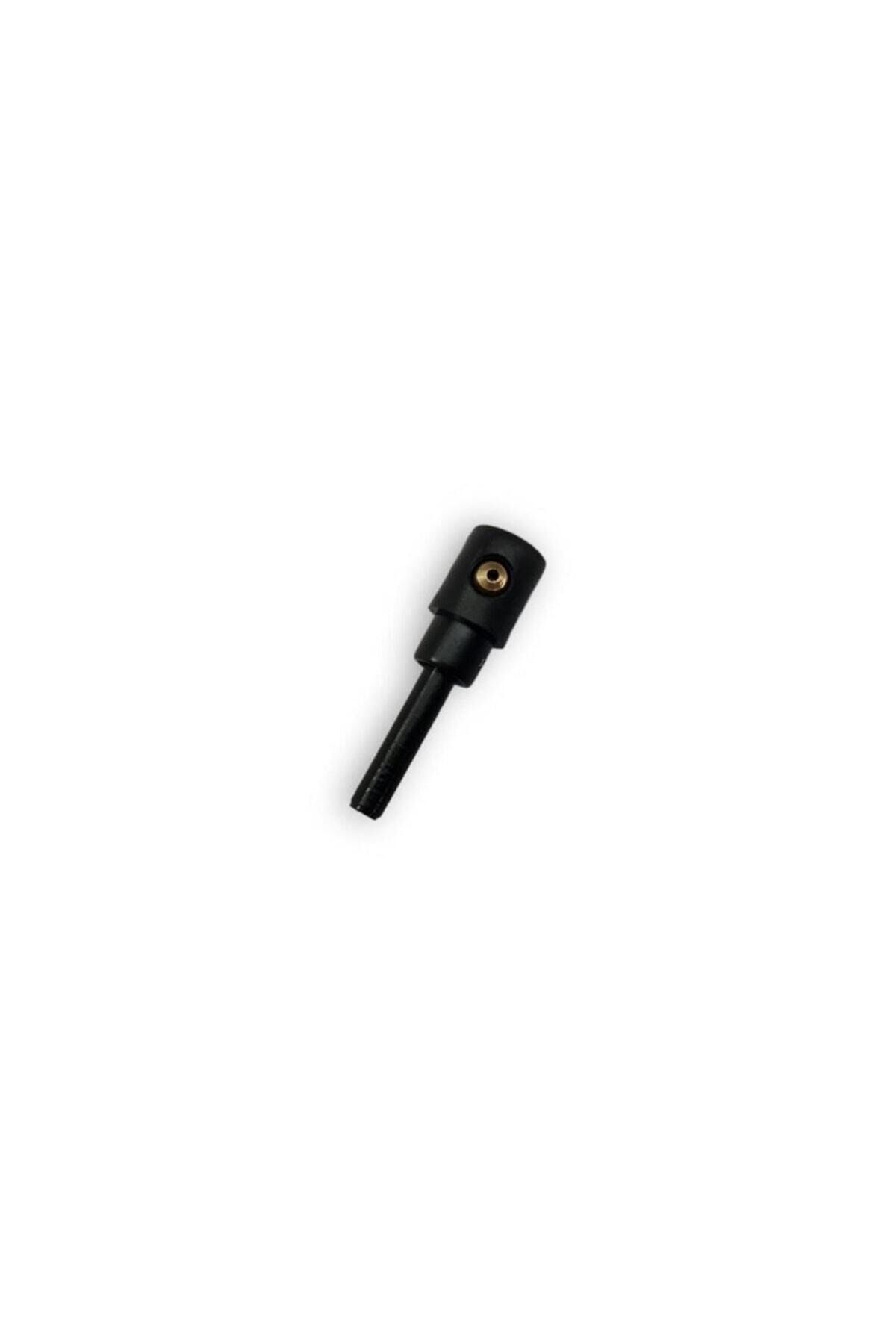 Vw Volkswagen Golf 5 Mk5 2004-2008 Arka Cam Fiskiye Su Atma Memesi Ucu 3b9955985a