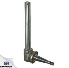 Ön Akson Massey Ferguson 135/240 Sağ Akson