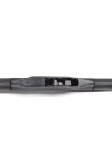 Kia Stonic 2018-2022 Ön Cam Sileceği Yeni Nesil Hibrit Tip Silecek Silgi Silgeç Takımı 65*40 Cm