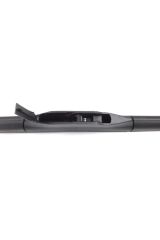 Kia Stonic 2018-2022 Ön Cam Sileceği Yeni Nesil Hibrit Tip Silecek Silgi Silgeç Takımı 65*40 Cm