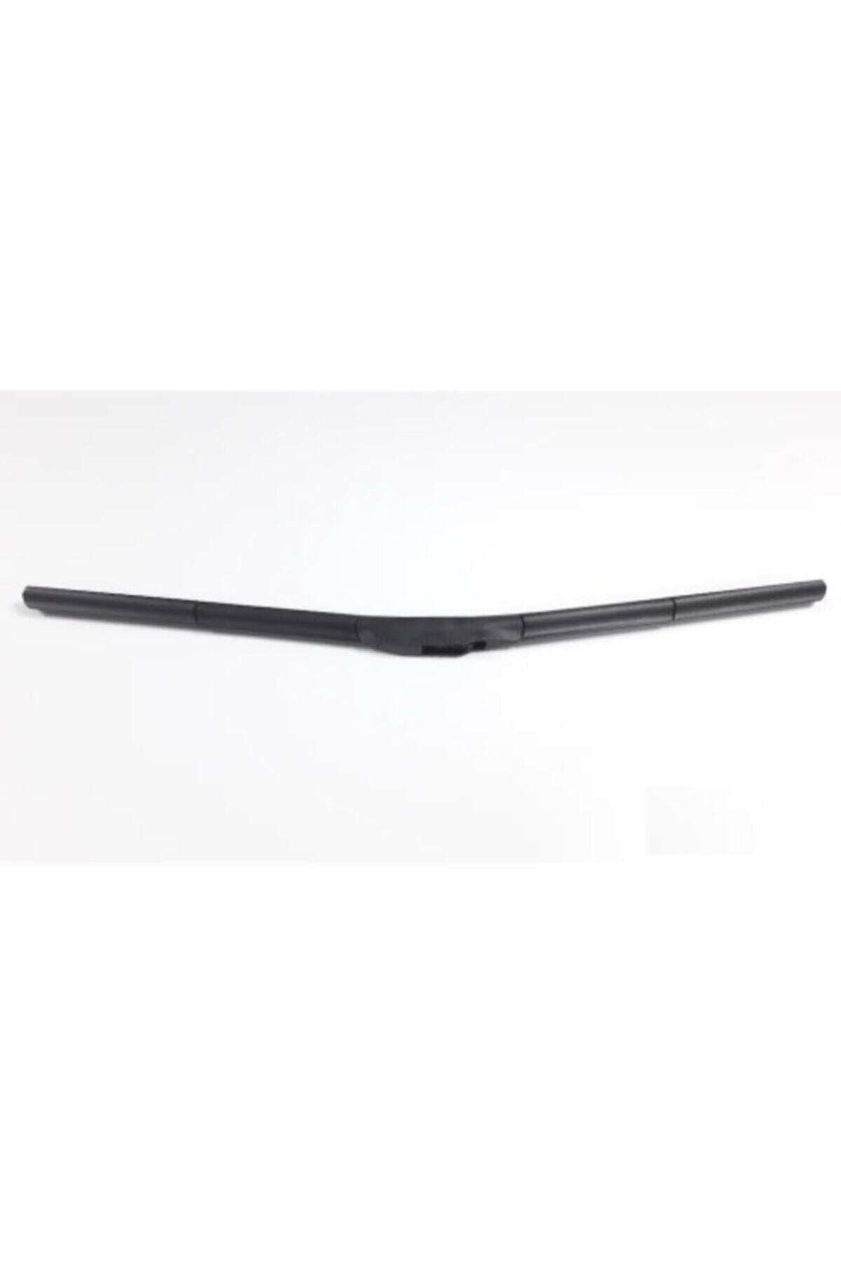 Toyota Yaris 2012–19 Ön Cam Sileceği Hibrit Tip Özel 70cm