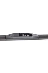 Toyota Yaris 2012–19 Ön Cam Sileceği Hibrit Tip Özel 70cm