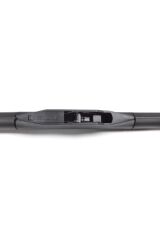 Toyota Yaris 2012–19 Ön Cam Sileceği Hibrit Tip Özel 70cm