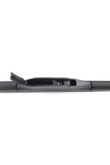 Toyota Yaris 2012–19 Ön Cam Sileceği Hibrit Tip Özel 70cm