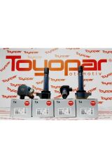 Honda Civic Fd6 2006- / Crv 07- Bobin [] 30520rnaa01 [ Takım + 4 Adet ]
