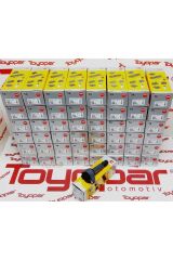 Honda Civic Fd6 2006- / Crv 07- Bobin [] 30520rnaa01 [ Takım + 4 Adet ]