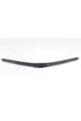 Renault Megane 2 2003-2004-2005 Ön Cam Sileceği Silecek Silgi Silgeç Takımı Seti 60*45cm