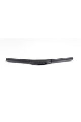 Renault Megane 2 2003-2004-2005 Ön Cam Sileceği Silecek Silgi Silgeç Takımı Seti 60*45cm