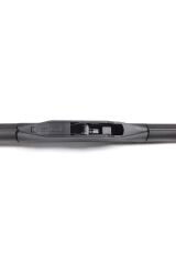 Dacia Duster 2010-2011-2012-2013-2014 Ön Cam Sileceği Silecek Silgi Silgeç Takımı Seti 50*50cm