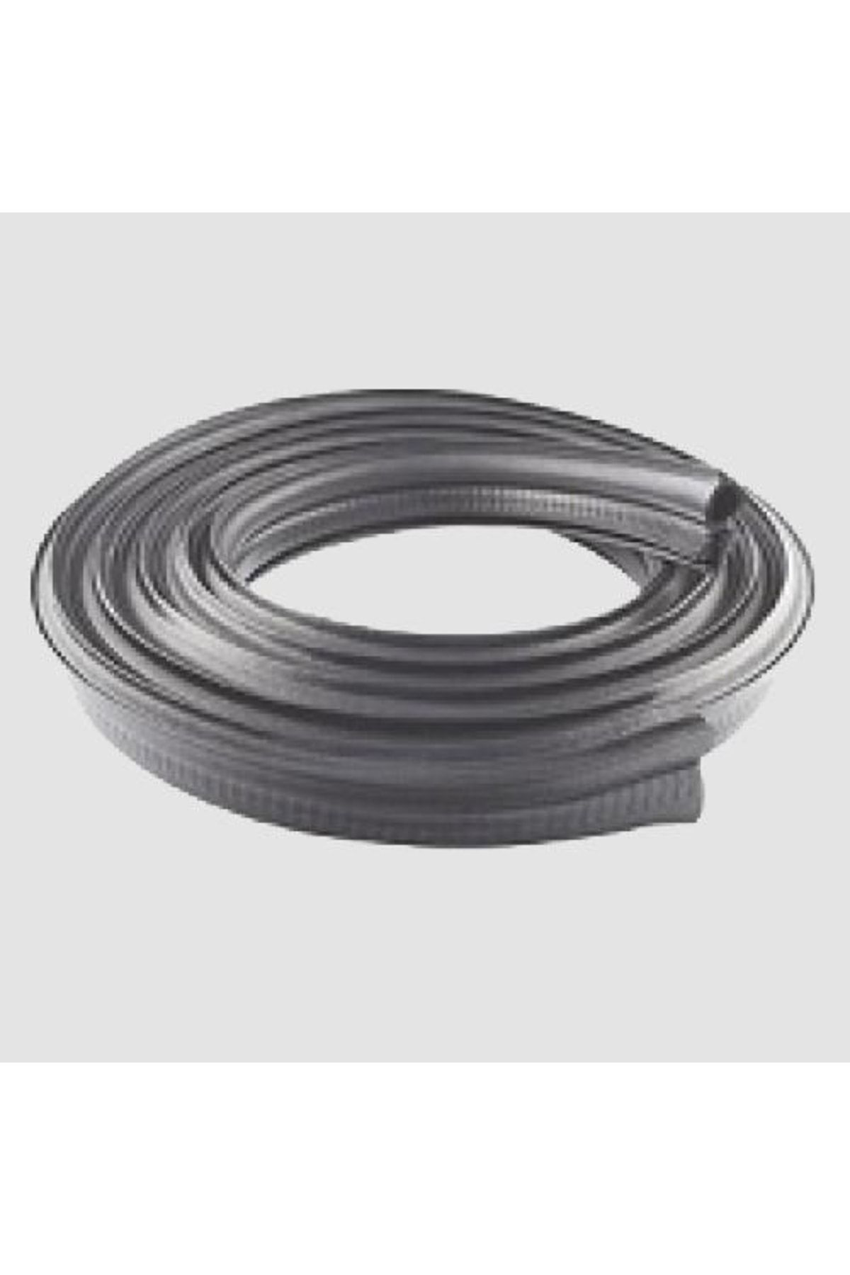 SOSA Kapı Fitili Takım R12 10102/a Uyumlu