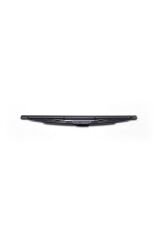 Maxtell Seat Leon Mk2 2006-2009 Arka Cam Silecek Kolu Kapak Takımı Sileceği Kapağı Set 5p5955707a 5p0955435b