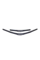 Silbak Toyota Corolla 2020-2023 Ön Cam Sileceği Yeni Nesil Hibrit Tip Silecek Silgi Silgeç Takımı 70*35 Cm