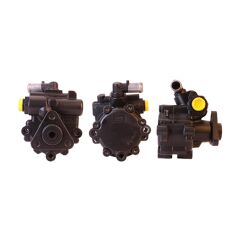 Hema-3301025 Direksiyon Pompasi Htt Hidrolik Doblo 1.9 Dzl/Jtd-Al 515054084