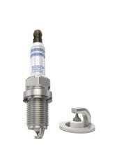 Bosch Fr7kpp33u Ateşleme Buji Takımı - Platinyum 4 Adet