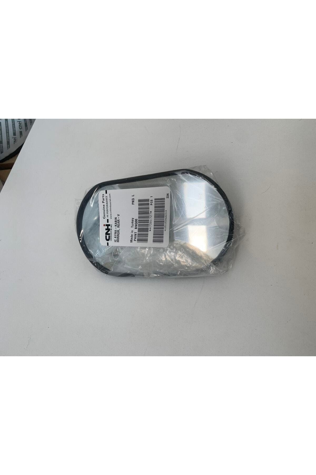 47381727 Kabin Iç Aynası Uyumlu