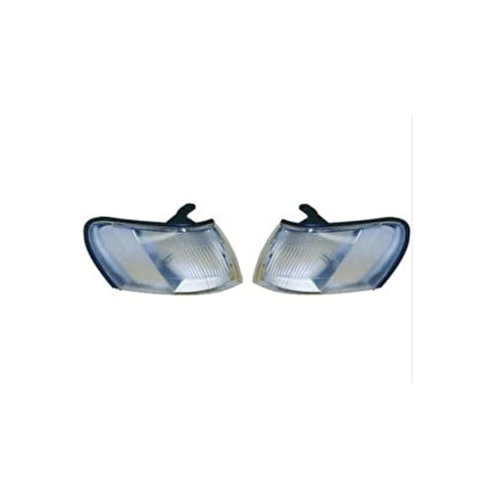 Toyota Corolla Uyumlu Ae101 Sag Ve Sol Sinyal Lambasi Takim 1995-1998 535542199