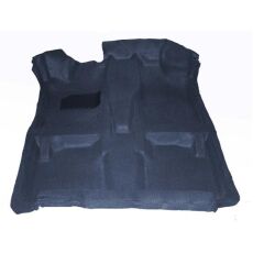 Taban Halisi Gri Tempra Tipo 504643849