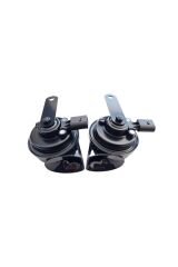 Vw Volkswagen Jetta Mk6 2011-2018 Korna Takımı 5c0951221b 5c0951223b