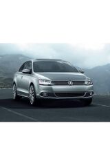 Vw Volkswagen Jetta Mk6 2011-2018 Korna Takımı 5c0951221b 5c0951223b