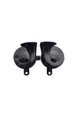 Vw Volkswagen Jetta Mk6 2011-2018 Korna Takımı 5c0951221b 5c0951223b
