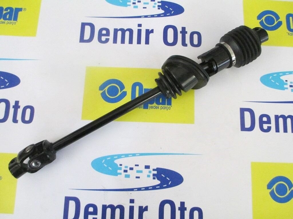 7799433 Direksiyon Mafsallı Mil Hidrolikli Doğan-Kartal Slx OPAR