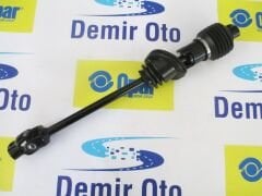 7799433 Direksiyon Mafsallı Mil Hidrolikli Doğan-Kartal Slx OPAR