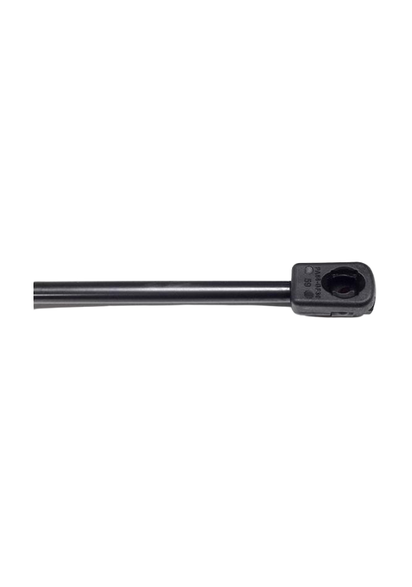 Nissan Qashqai J11 2014-2020 Bagaj Amortisörü Pistonu 904504Ea1A 395465782