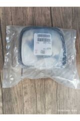 48084271- Alt Ayna Tmr Newholland