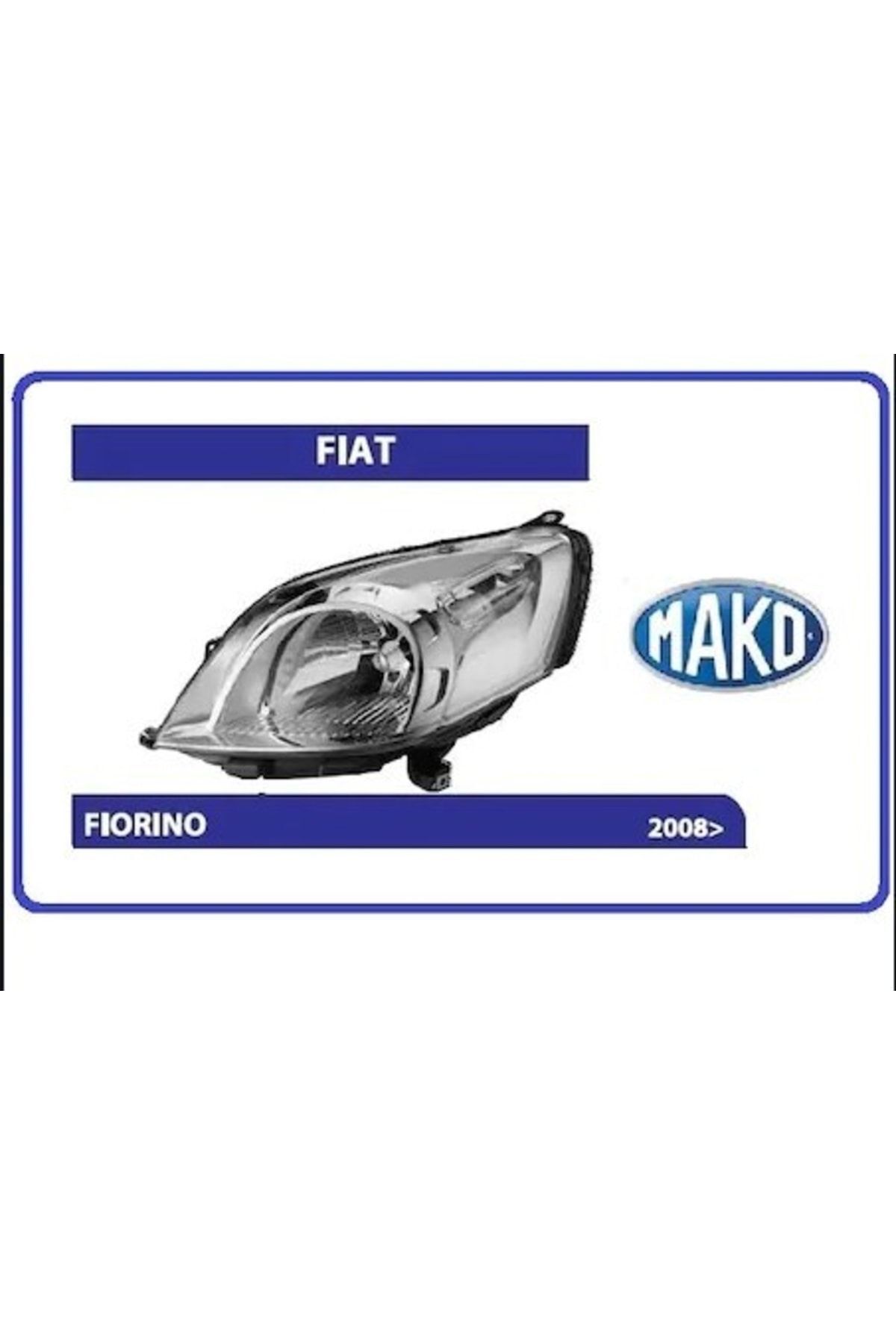 Far Sol Fıorıno Nemo Bıpper 2008 Sonrası 45570111