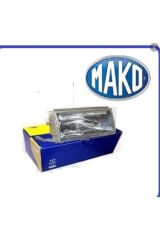 Far Sağ () Fıat Slx 32710211