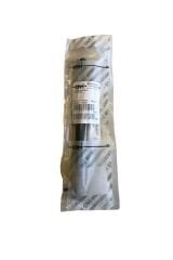 CNH 47517733 - New Holland Kapı Amortisörü - Kapı Pistonu - Td Serisi