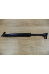 CNH 47517733 - New Holland Kapı Amortisörü - Kapı Pistonu - Td Serisi