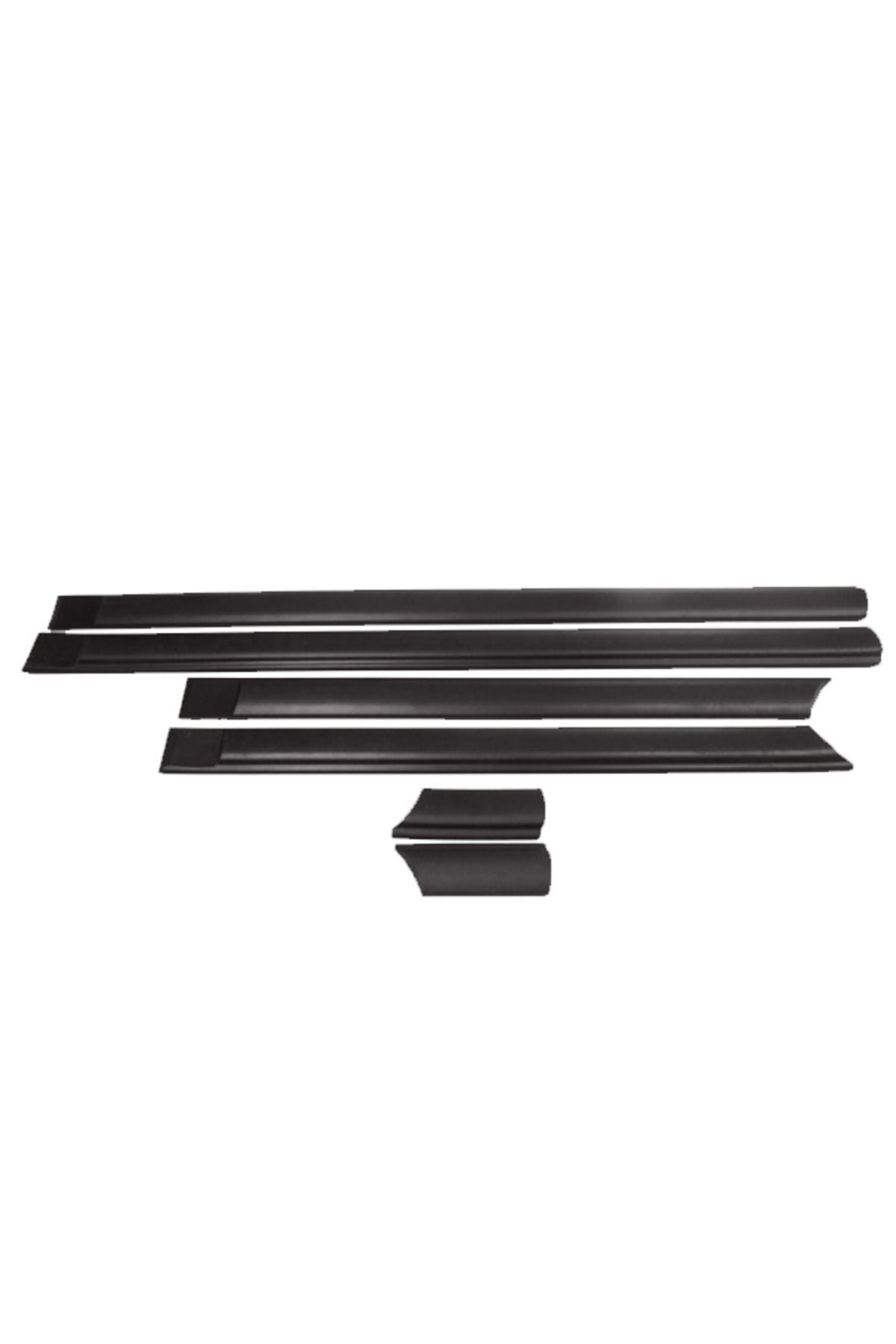 Çevre Bandı Gri Toros