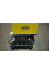 Doğan Kartal Şahin , Diot Tablo Marelli Tip 63621503