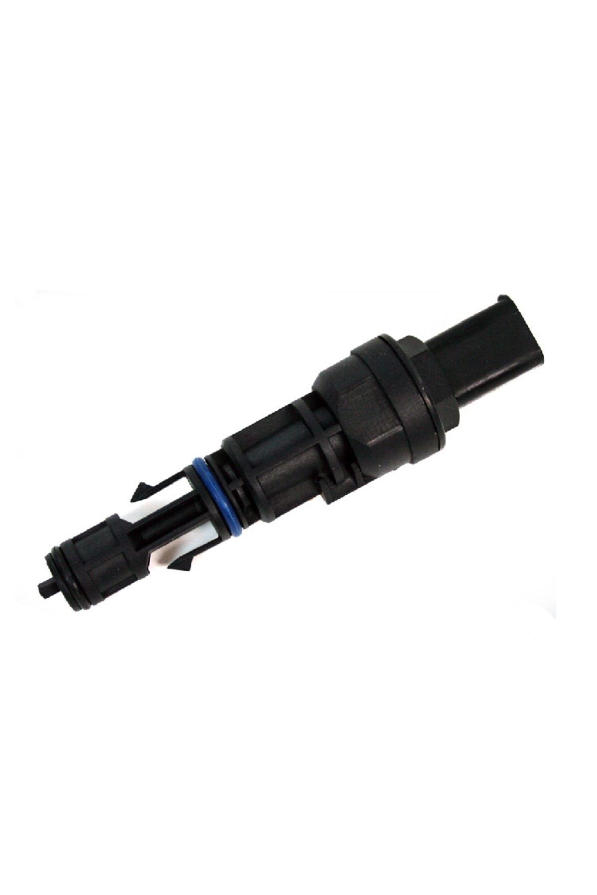 7700418919 Renault Clio 2 Kangoo Megane Uyumlu 1 Kilometre Vites Kaptörü Sensörü Uyumlu