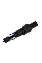 7700418919 Renault Clio 2 Kangoo Megane Uyumlu 1 Kilometre Vites Kaptörü Sensörü Uyumlu