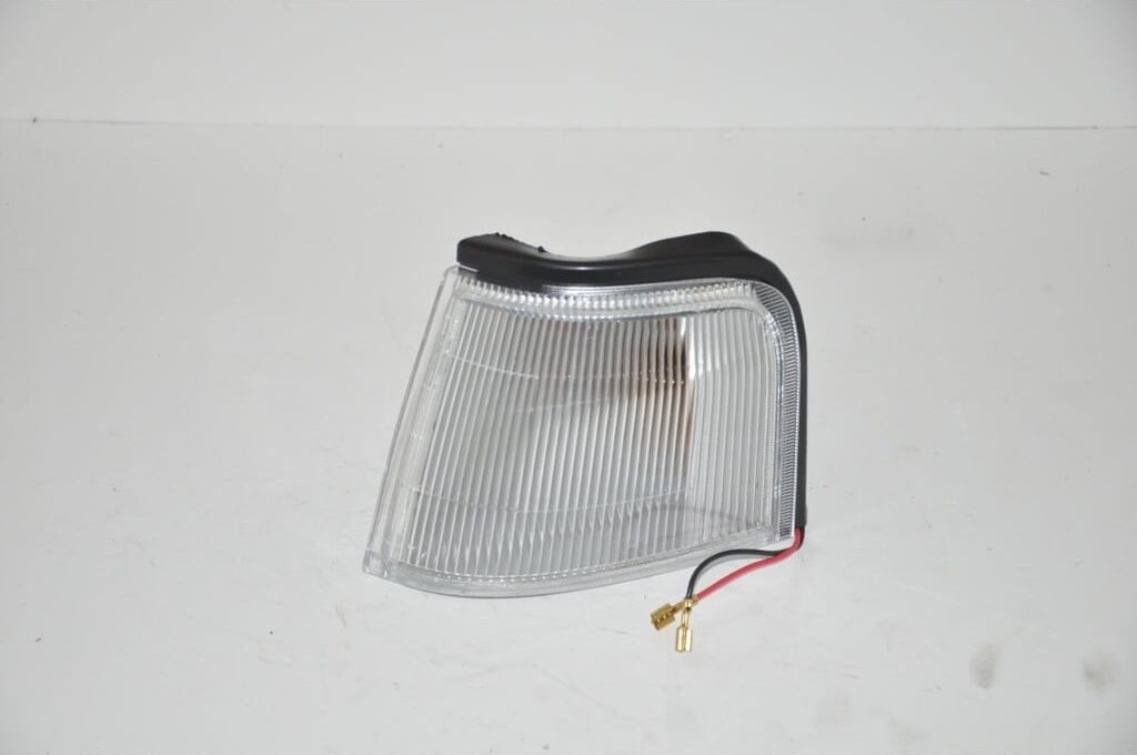 Fiat Uno Ön Sinyal Lambasi Duylu Sag-Sol Takim 459275198