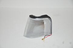 Fiat Uno Ön Sinyal Lambasi Duylu Sag-Sol Takim 459275198