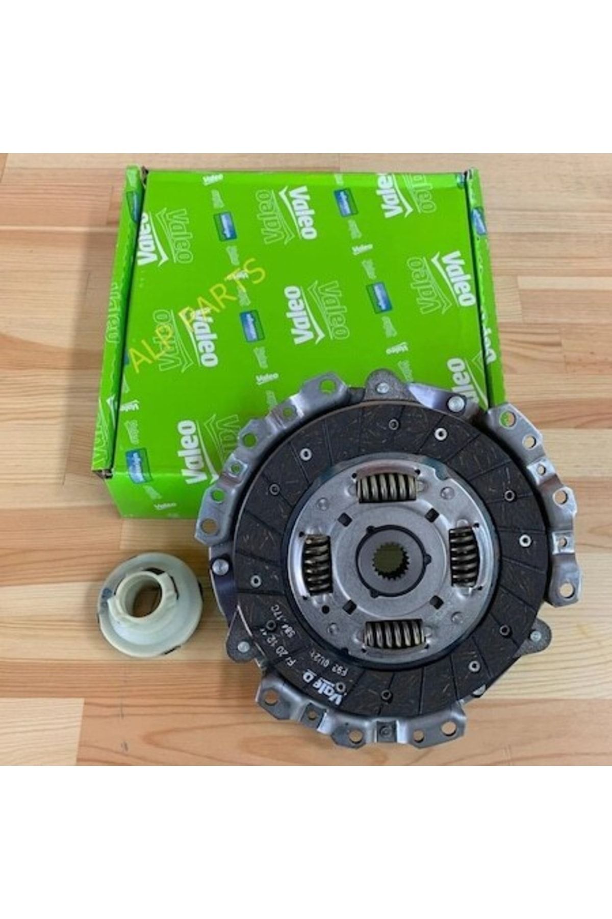 Debrıyaj-setı-dogan-kartal-slx-801706-valeo