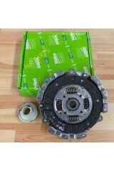 OEM Debrıyaj-setı-dogan-kartal-slx-801706-valeo