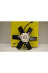 Fan Motoru (davlumbazsız) Doğan Şahin Kartal 88-93 69402258
