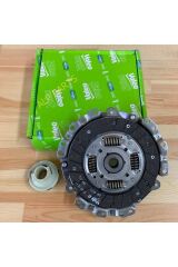 OEM Debrıyaj-setı-dogan-kartal-slx-801706-valeo