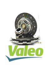Debrıyaj-setı-dogan-kartal-slx-801706-valeo